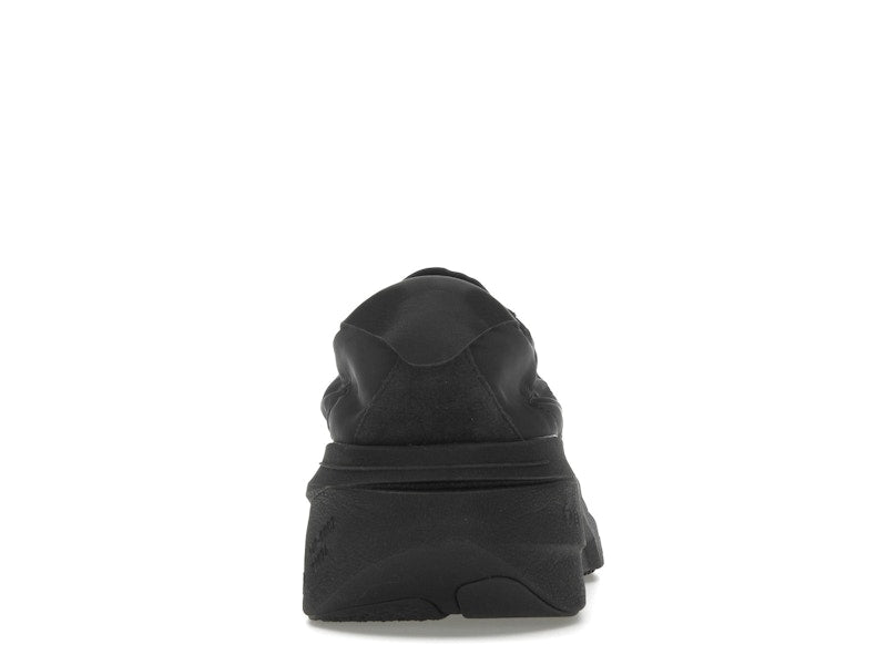 adidas Y-3 Subaya Black