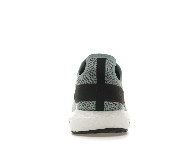 adidas Speedfactory AM4LA Parley Blue Spirit