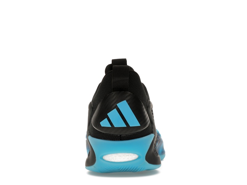 adidas AE 1 Low CLOT By Edison Chen