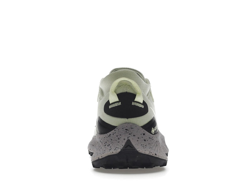 Nike Pegasus Trail 3 Gore-Tex Olive Aura (Women's)