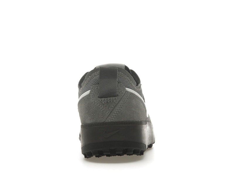 Nike C1TY Smoke Grey