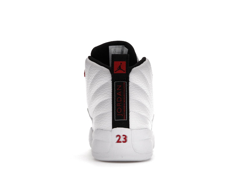 Jordan 12 Retro Twist (PS)
