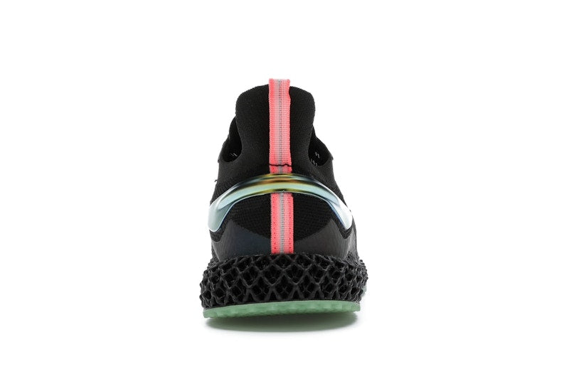 adidas X90004D Core Black Signal Pink