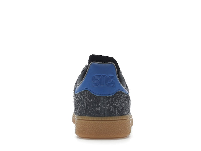 adidas GT Stockholm SNS City Series (2022)