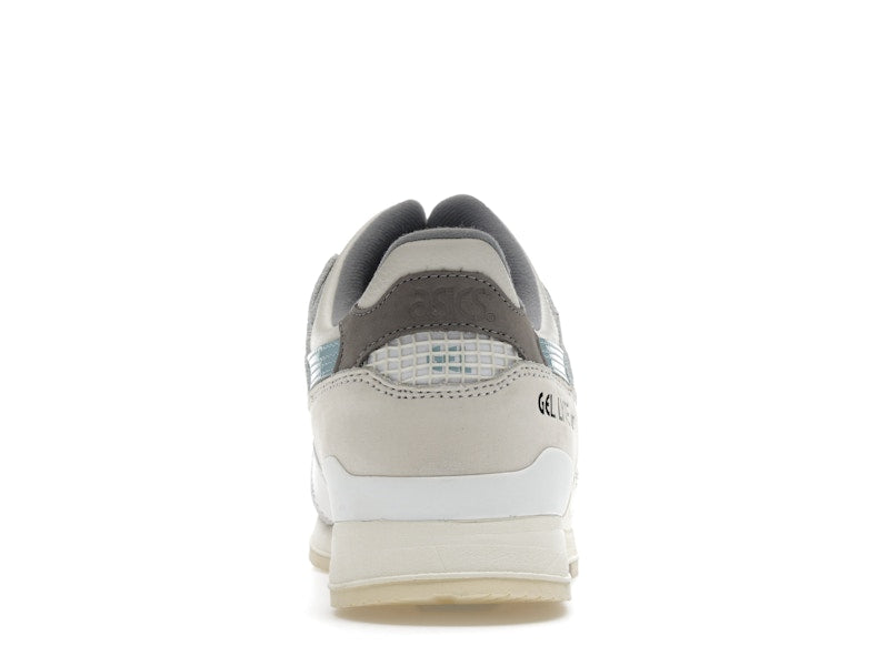 ASICS Gel-Lyte III Kith South Korea