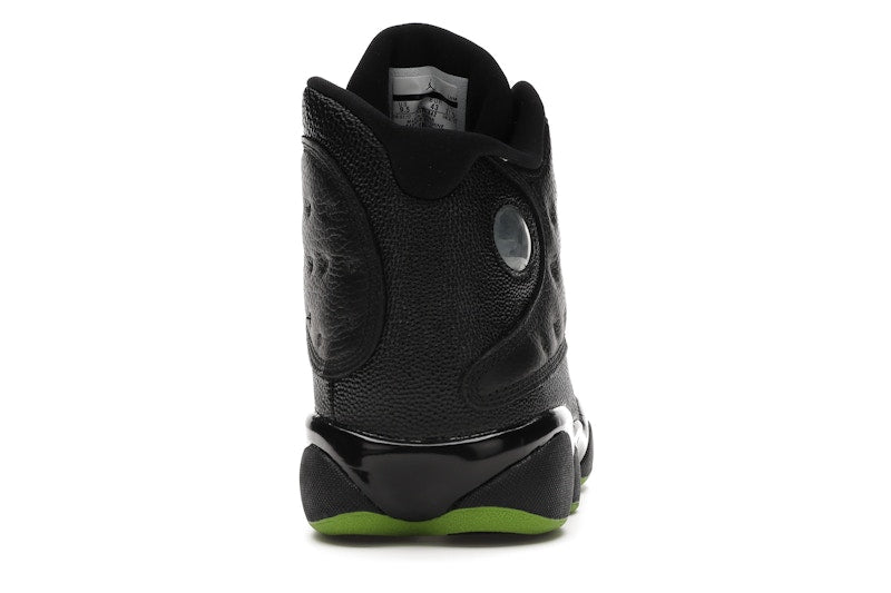 Jordan 13 Retro Altitude (2017)