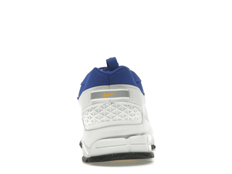 Nike Zoom Vomero 5 Roam Racer Blue