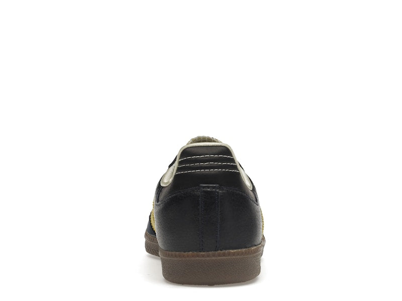 adidas Samba Wales Bonner Collegiate Navy