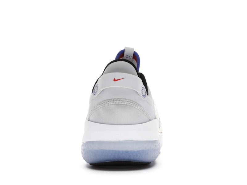 Nike Joyride CC Sail