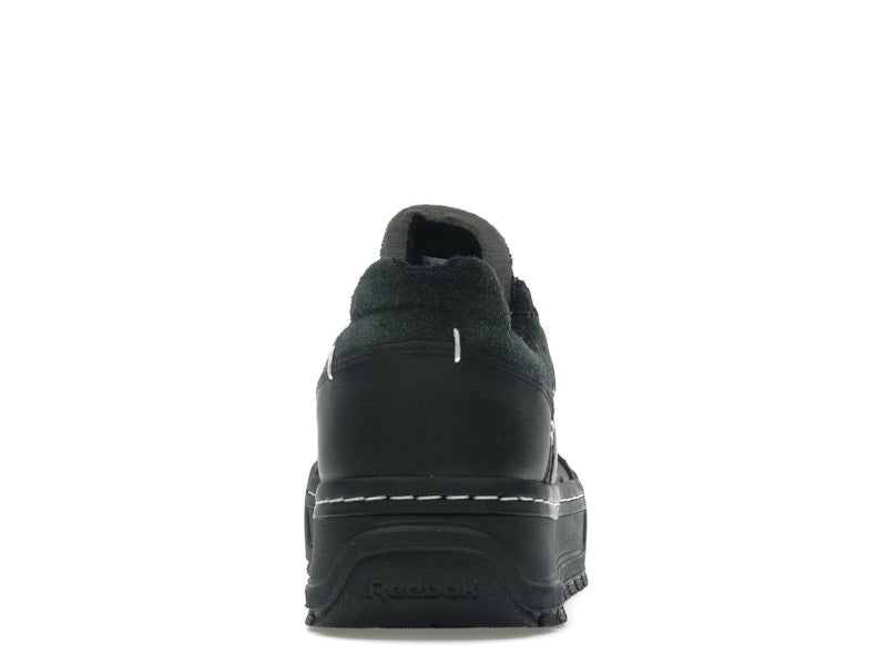 Reebok Club C Megacourt Universal Monsters The Bride of Frankenstein