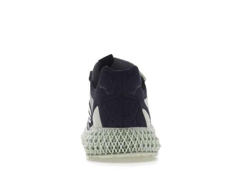 adidas Consortium Runner V2 4D Collegiate Navy