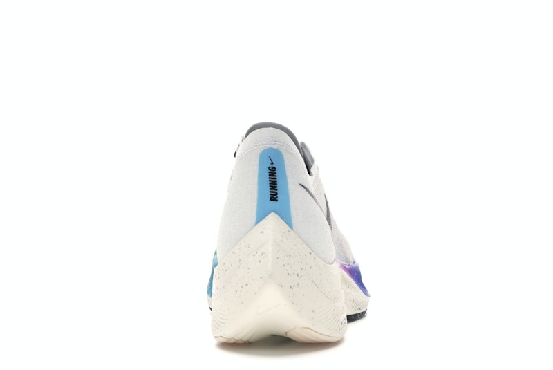 Nike ZoomX Vaporfly Next% Betrue (2019)