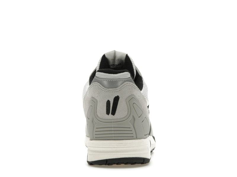 adidas ZX 6000 Overkill Friends and Family