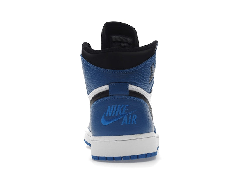 Jordan 1 Retro High Rare Air Soar