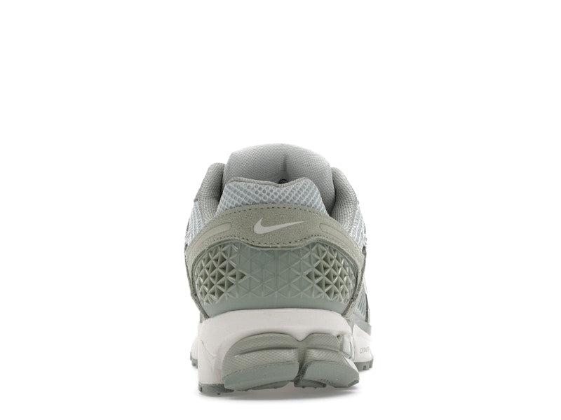 Nike Zoom Vomero 5 Jade Horizon
