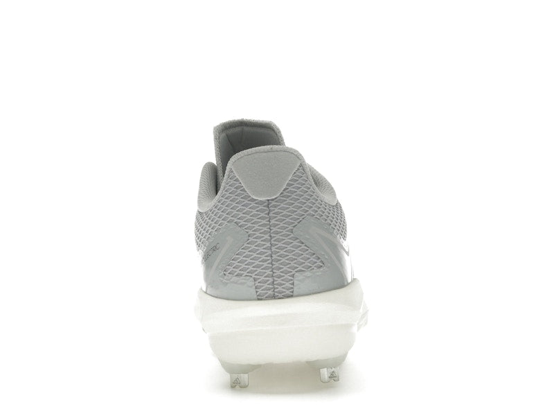 adidas Adizero Electric Team Light Grey Core Black