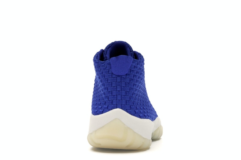 Jordan Future Hyper Royal