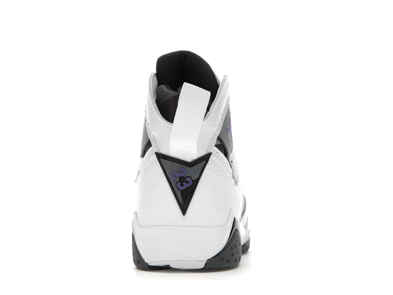 Jordan 7 Retro Flint (2021) (GS)