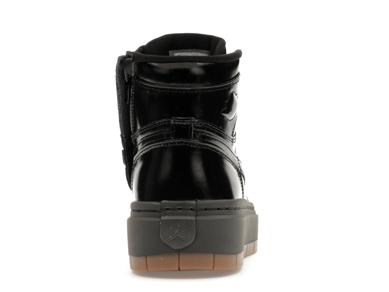 Jordan 1 Elevate High SE Black Gum (Women's)