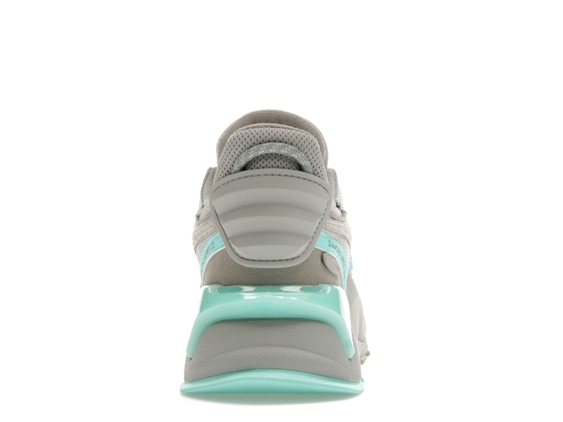 Puma RS-XL Diamond Supply Co.