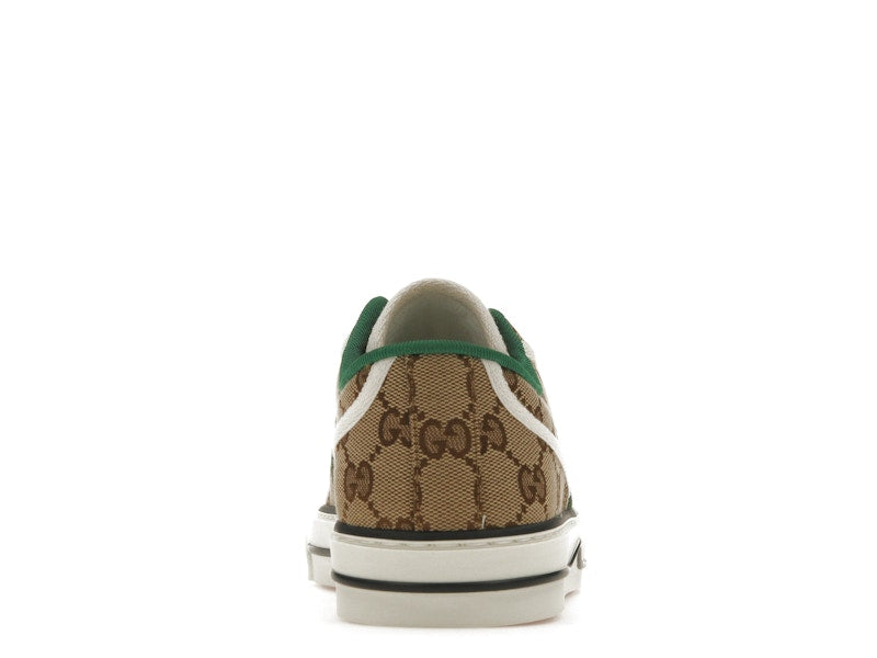Gucci Tennis 1977 GG (Women's)