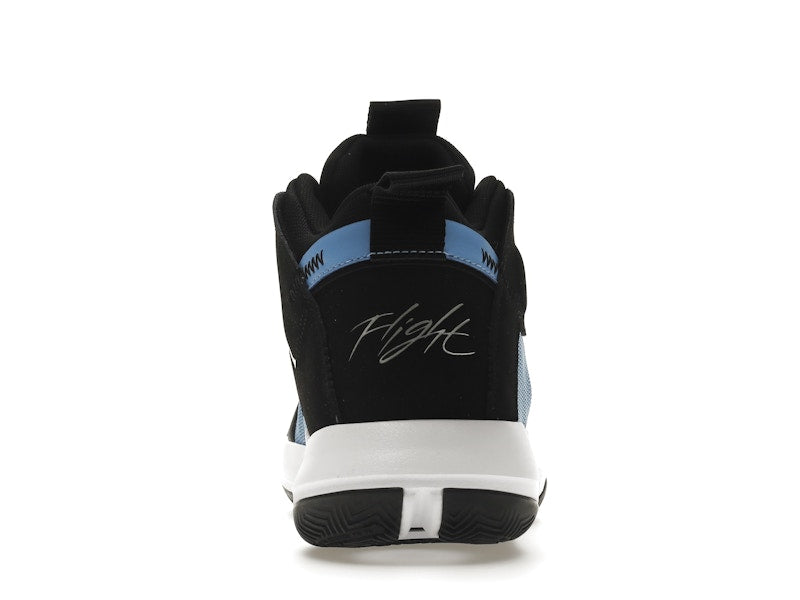 Jordan Jumpman 2020 University Blue