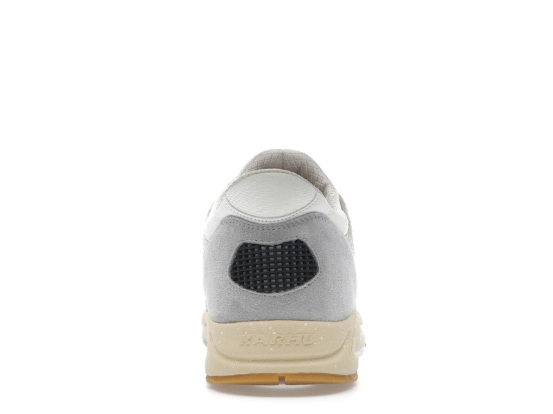 Karhu Aria 95 Lunar Rock Foggy Dew