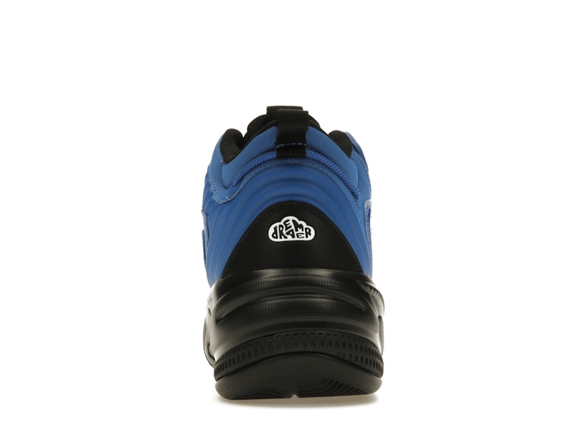 Puma RS-Dreamer 2 J. Cole Blue Dream