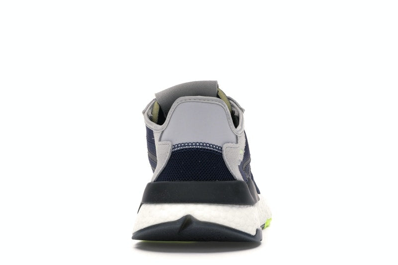 adidas Nite Jogger Collegiate Navy