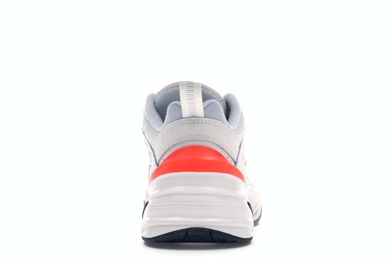 Nike M2K Tekno Phantom Olive Grey (Women's)