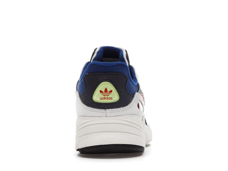 adidas Yung-96 Collegiate Royal Collegiate Navy
