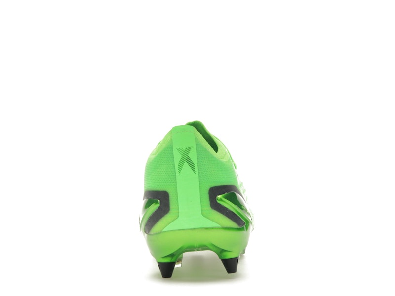 adidas X Speedportal.1 SG Game Data Pack