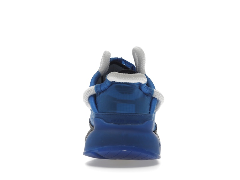 adidas ZX 2K Phormar Craig Green Blue