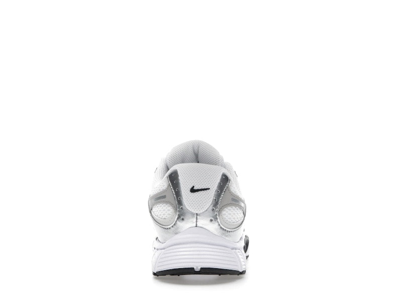 Nike V5 RNR White Vast Grey (GS)