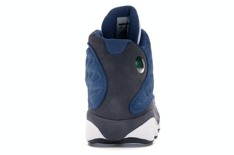 Jordan 13 Retro Flint (2010)