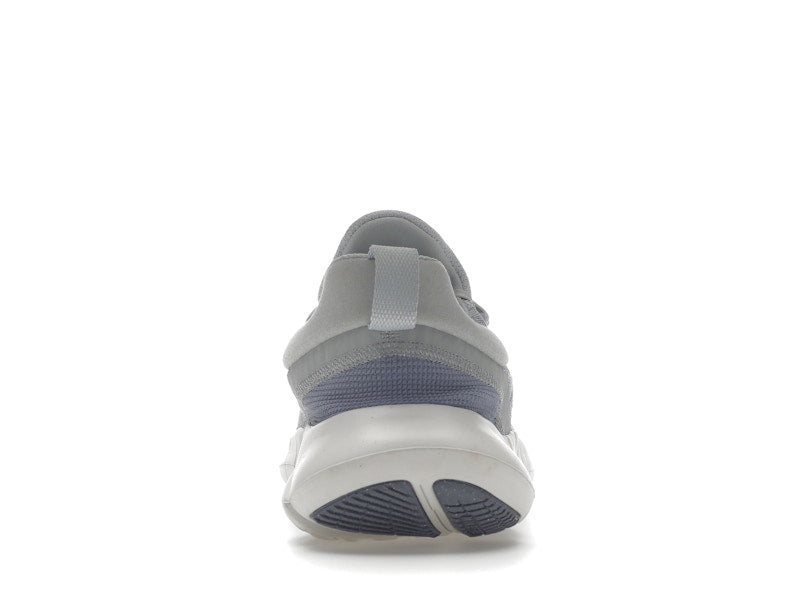 Nike Free Run 5.0 Grey Fog