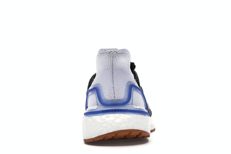 adidas Ultra Boost 2019 Toy Story 4 Woody (Youth)