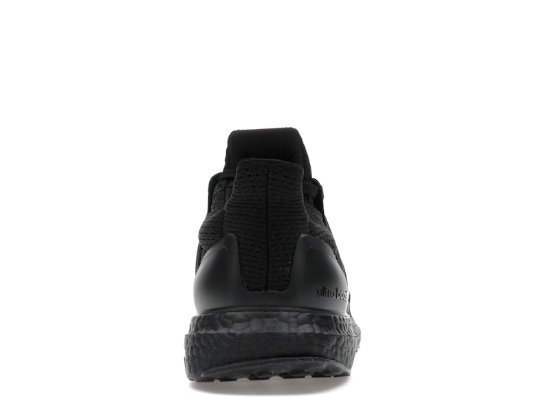 adidas Ultra Boost 1.0 Triple Black (Women's)