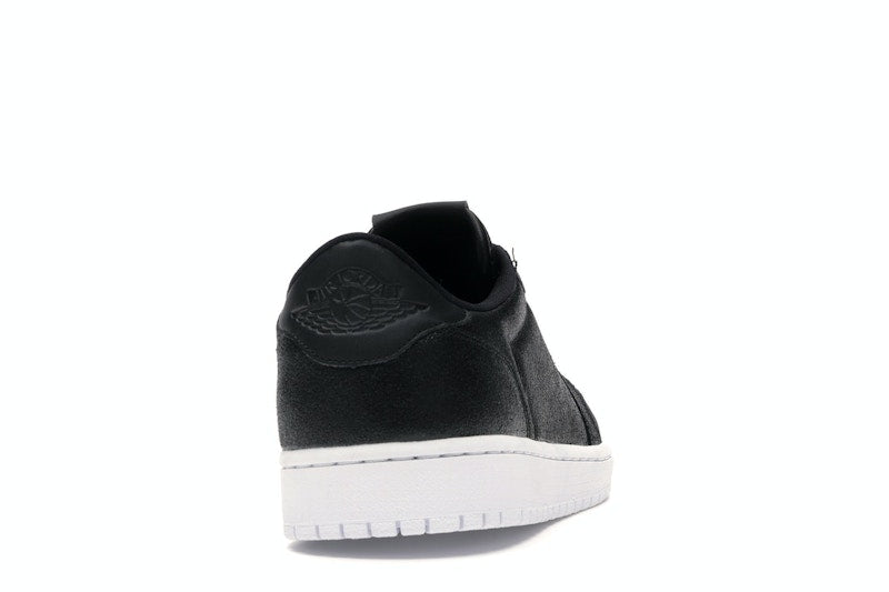 Jordan 1 Retro Low NS Black White (Women's)