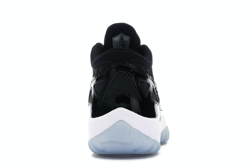 Jordan 11 Retro Low IE Space Jam