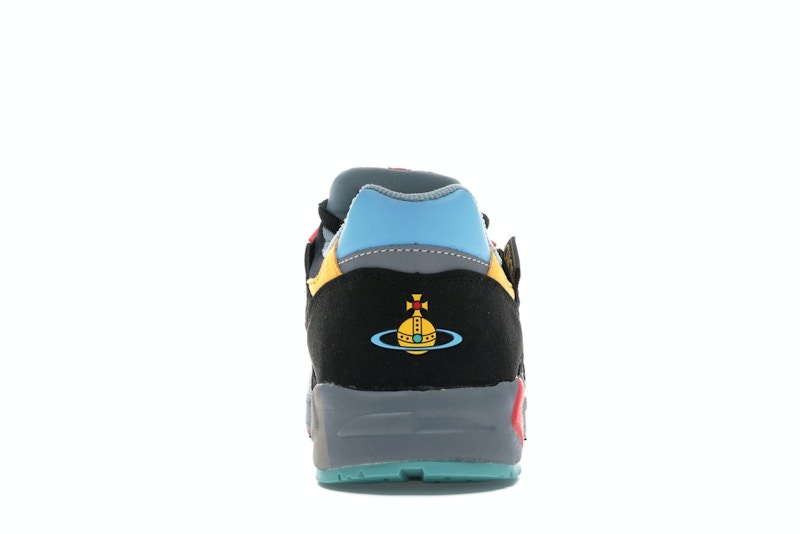 ASICS Gel-DS Trainer Vivienne Westwood