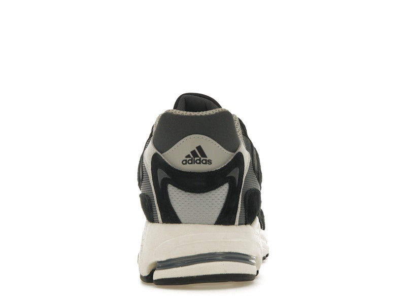 adidas Response CL Grey Black