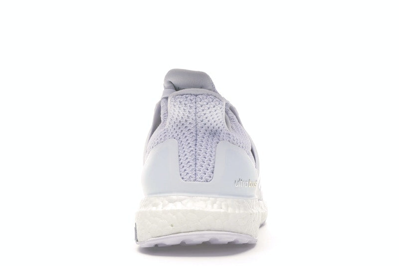adidas Ultra Boost 2.0 Triple White