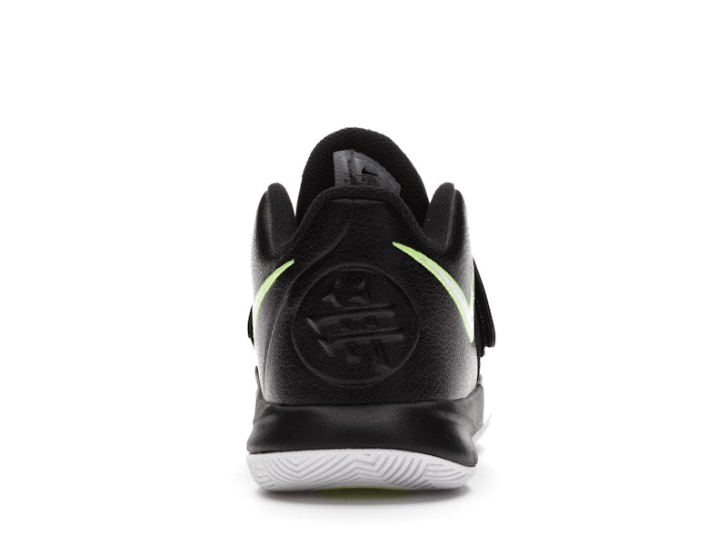 Nike Kyrie Flytrap 6 Black Volt (PS)