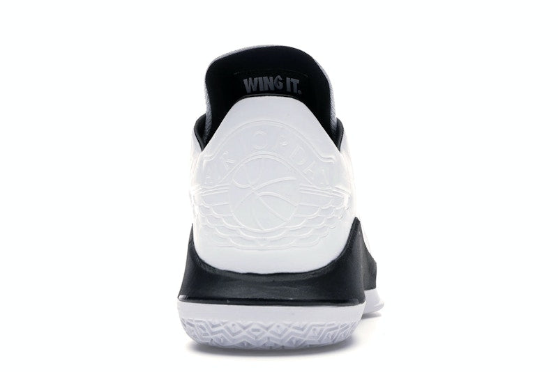 Jordan XXXII Low Wing It