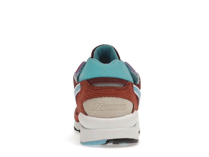 Mizuno Sky Medal Hanon The Angels Share (Special Box)