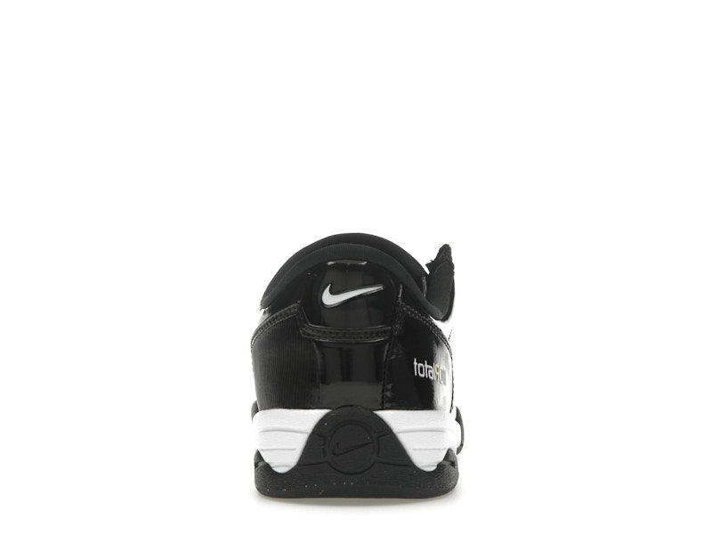 Nike Total 90 3 SP Black