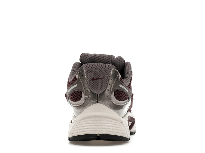 Nike V5 RNR Burgundy Crush College Grey (Women's)