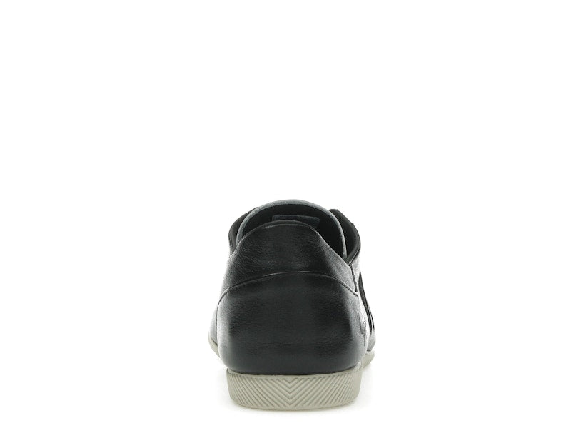 adidas Y-3 Japan Black Talc
