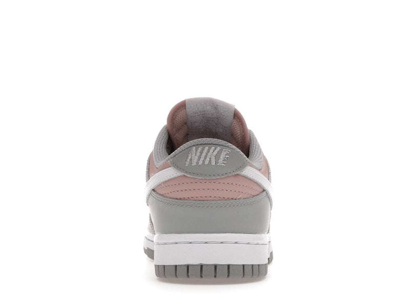 Nike Dunk Low Pink Oxford (Women's)